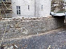 acastle 170390.jpg